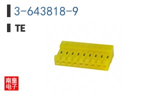 3-643818-9