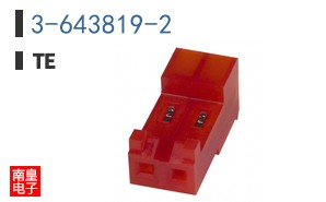 3-643819-2