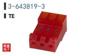 3-643819-3