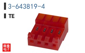 3-643819-4