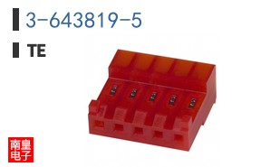 3-643819-5