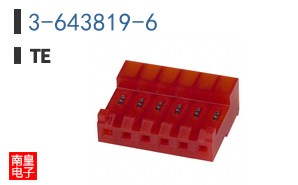 3-643819-6