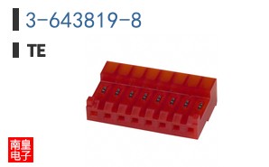 3-643819-8