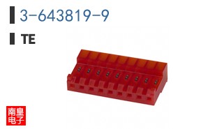 3-643819-9