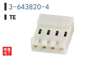 3-643820-4