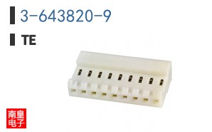 3-643820-9