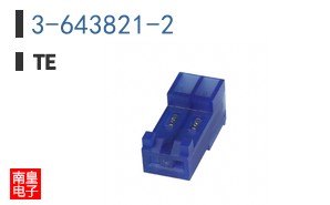 3-643821-2