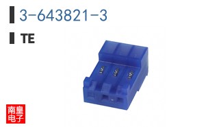 3-643821-3