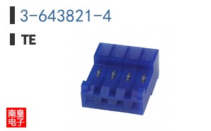 3-643821-4