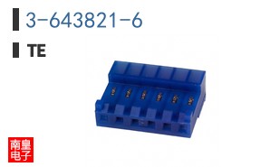 3-643821-6