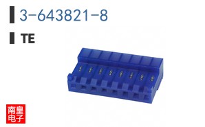 3-643821-8