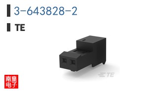 3-643828-2