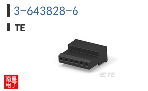 3-643828-6
