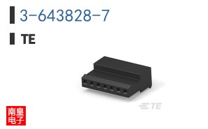 3-643828-7