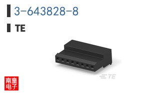 3-643828-8