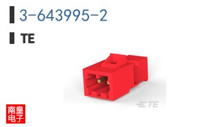 3-643995-2