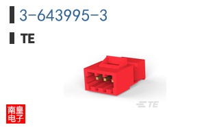 3-643995-3