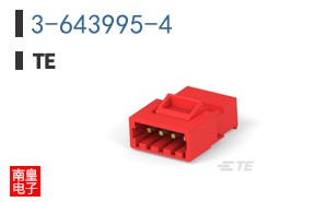 3-643995-4