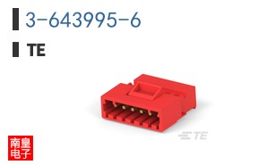 3-643995-6