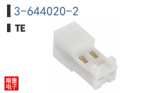 3-644020-2