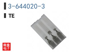 3-644020-3