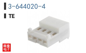 3-644020-4