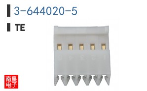3-644020-5