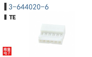 3-644020-6