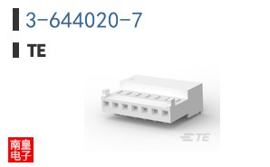 3-644020-7