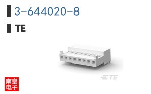 3-644020-8
