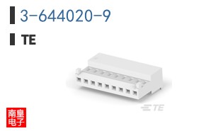 3-644020-9