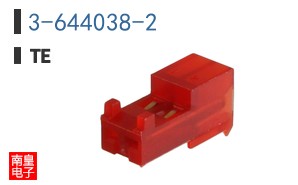 3-644038-2
