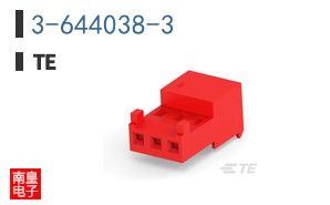 3-644038-3