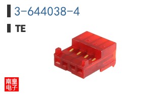 3-644038-4