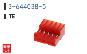 3-644038-5