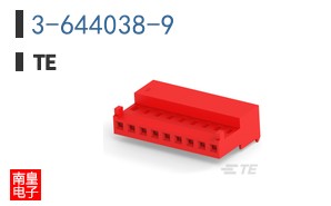 3-644038-9