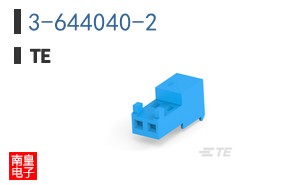 3-644040-2