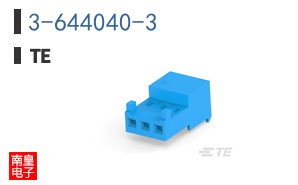 3-644040-3