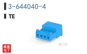 3-644040-4