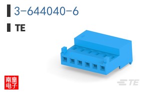 3-644040-6