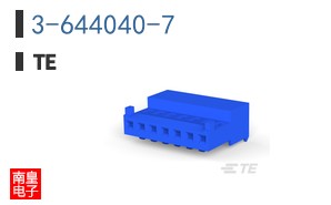 3-644040-7
