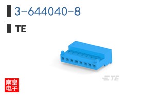 3-644040-8