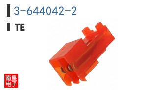 3-644042-2