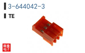 3-644042-3