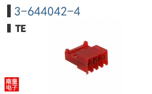 3-644042-4