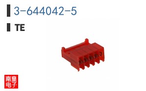 3-644042-5