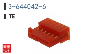 3-644042-6