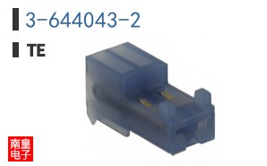 3-644043-2