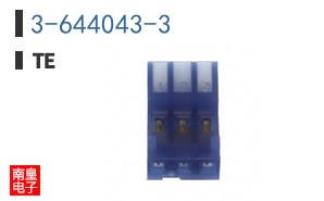 3-644043-3