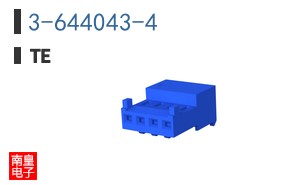 3-644043-4